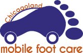 mobile-foot-care