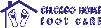 chicago-foot-care-logo