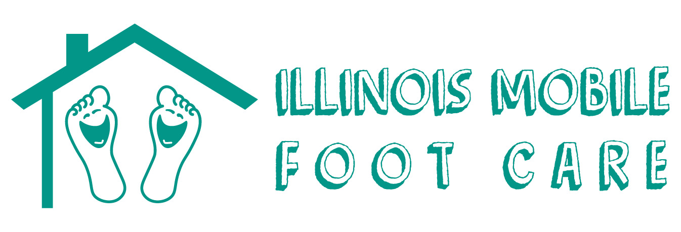 chicago-foot-care-logo