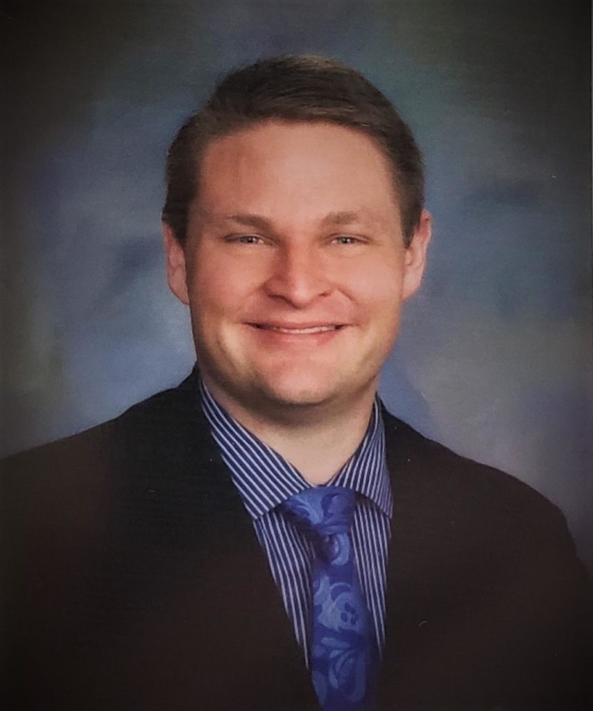 Dr. Joseph Rundell Podiatrists Housecalls Chicago