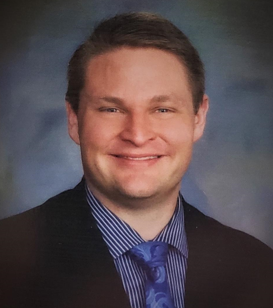 Foot care at home by podiatrist Foot wound care at home Podiatrists