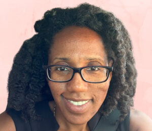 housecalls podiatrist