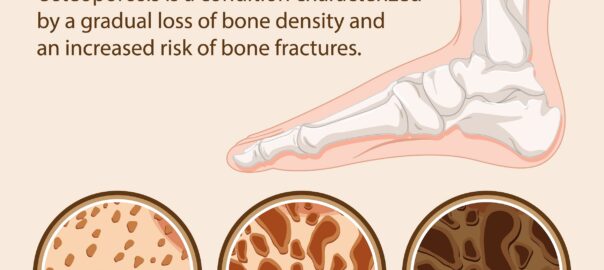 Osteoporosis